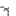 attached_melon_stem