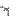 attached_pumpkin_stem