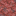 Cinnabar