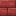 Cinnabar Bricks