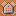 Command Block