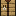 Crafting Table