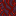 Crimson Hyphae