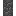 Damaged Anvil