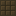 Daylight Detector