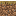 Dirt Path