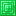 Block of Emerald