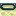 End Portal Frame