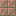 Exposed Cut Copper Slab