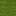 Green Banner