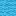 Light Blue Banner