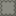 Light Gray Shulker Box
