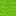 Lime Banner