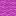 Magenta Banner
