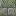 Infested Mossy Stone Bricks