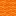 Orange Banner