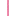 Pink Stained Glass Pane