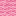 Pink Banner