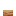pitcher_crop