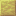 Polished Sulfur