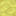 Potent Sulfur