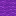 Purple Banner