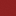 Red Concrete