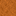 Smooth Red Sandstone
