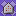 Repeating Command Block