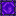 Respawn Anchor