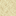 Smooth Sandstone