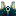Sculk Shrieker