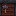 Smithing Table