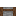 Stonecutter
