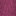 Stripped Crimson Hyphae