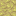 Sulfur