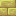 Sulfur Bricks