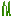 tall_seagrass