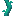 twisting_vines_plant