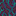Warped Hyphae