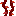 weeping_vines_plant