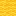 Yellow Banner