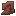 Angler Pottery Sherd
