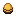 Bee Spawn Egg