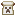 Banner Pattern