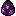 Enderman Spawn Egg