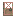 Exposed Copper Door