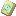 Smithing Template