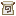 Banner Pattern
