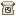 Banner Pattern